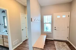 413 Franklin Ave NW, Watertown, MN 55388 - Photo 9