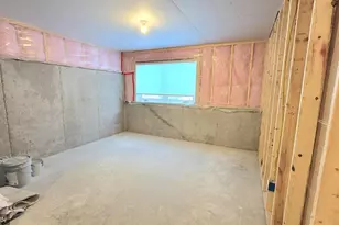 413 Franklin Ave NW, Watertown, MN 55388 - Photo 15