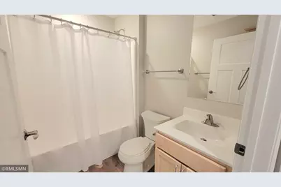 413 Franklin Avenue NW, Watertown, MN 55388 - Photo 13