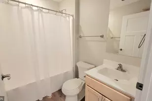 413 Franklin Ave NW, Watertown, MN 55388 - Photo 13