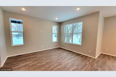 413 Franklin Avenue NW, Watertown, MN 55388 - Photo 7