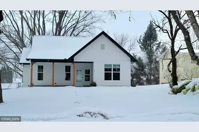 413 Franklin Avenue NW, Watertown, MN 55388 - Photo 1