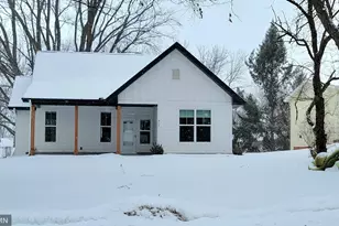 413 Franklin Ave NW, Watertown, MN 55388 - Photo 1