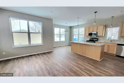 413 Franklin Avenue NW, Watertown, MN 55388 - Photo 5