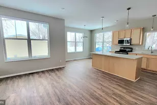 413 Franklin Ave NW, Watertown, MN 55388 - Photo 5