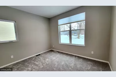 413 Franklin Avenue NW, Watertown, MN 55388 - Photo 11