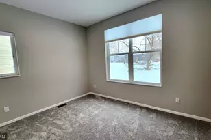 413 Franklin Ave NW, Watertown, MN 55388 - Photo 11