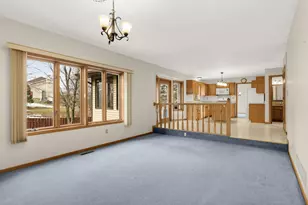 1414 Corral Ln, Woodbury, MN 55125 - Photo 21