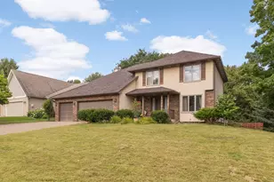 1414 Corral Ln, Woodbury, MN 55125 - Photo 9