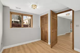 1414 Corral Ln, Woodbury, MN 55125 - Photo 39