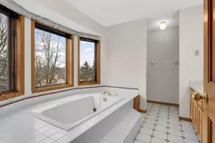 1414 Corral Ln, Woodbury, MN 55125 - Photo 31