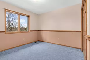 1414 Corral Ln, Woodbury, MN 55125 - Photo 33