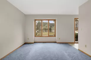 1414 Corral Ln, Woodbury, MN 55125 - Photo 27