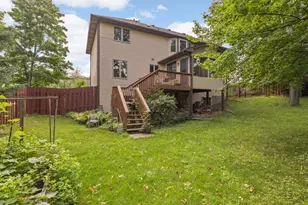 1414 Corral Ln, Woodbury, MN 55125 - Photo 11