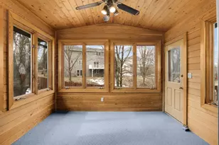 1414 Corral Ln, Woodbury, MN 55125 - Photo 25