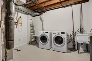 1414 Corral Ln, Woodbury, MN 55125 - Photo 41