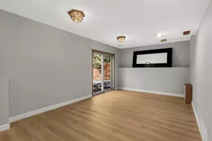 1414 Corral Ln, Woodbury, MN 55125 - Photo 37