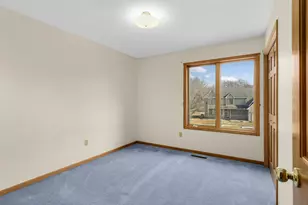 1414 Corral Ln, Woodbury, MN 55125 - Photo 35