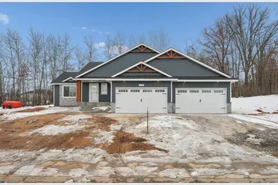 17751 Lincoln Street NW, Elk River, MN 55330 - Photo 1