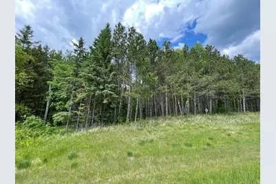 Tbd N Plantangenet Road SE, Bemidji, MN 56601 - Photo 5