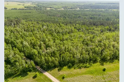 Tbd N Plantangenet Road SE, Bemidji, MN 56601 - Photo 13