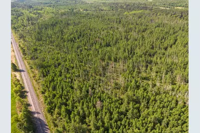 Tbd N Plantangenet Road SE, Bemidji, MN 56601 - Photo 15