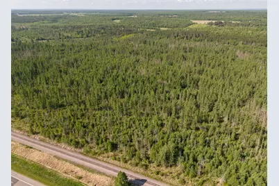 Tbd N Plantangenet Road SE, Bemidji, MN 56601 - Photo 35