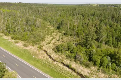 Tbd N Plantangenet Road SE, Bemidji, MN 56601 - Photo 23