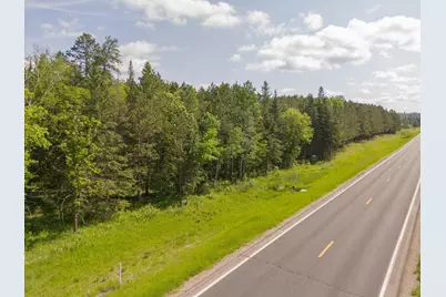 Tbd N Plantangenet Road SE, Bemidji, MN 56601 - Photo 19