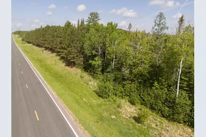 Tbd N Plantangenet Road SE, Bemidji, MN 56601 - Photo 17
