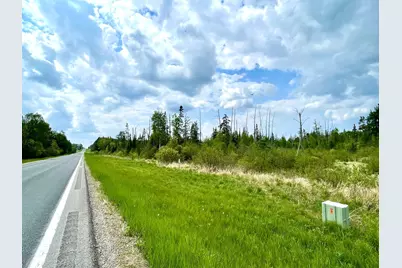 Tbd N Plantangenet Road SE, Bemidji, MN 56601 - Photo 1