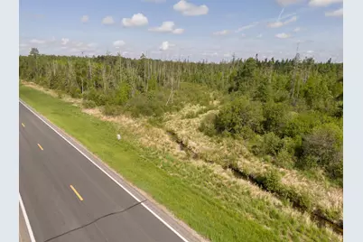 Tbd N Plantangenet Road SE, Bemidji, MN 56601 - Photo 9