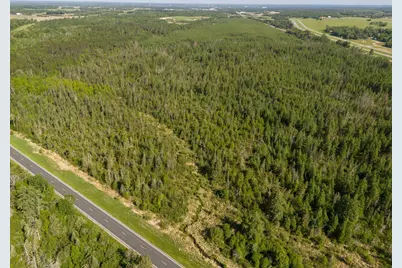 Tbd N Plantangenet Road SE, Bemidji, MN 56601 - Photo 25