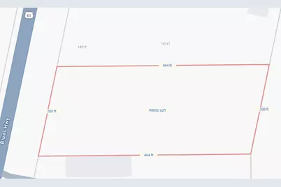 Tbd Forest Boulevard N, Hugo, MN 55038 - Photo 9