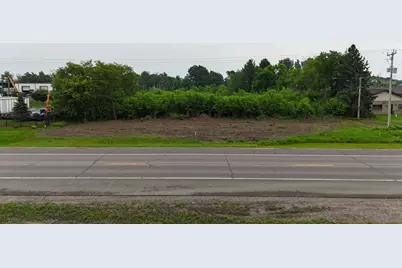 Tbd Forest Boulevard N, Hugo, MN 55038 - Photo 5