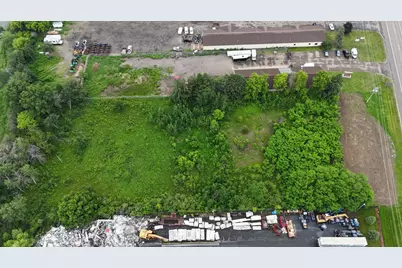 Tbd Forest Boulevard N, Hugo, MN 55038 - Photo 7