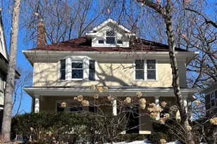 2460 W 22nd St, Minneapolis, MN 55405 - Photo 1