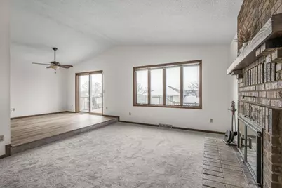 730 Menke Circle, Shakopee, MN 55379 - Photo 5