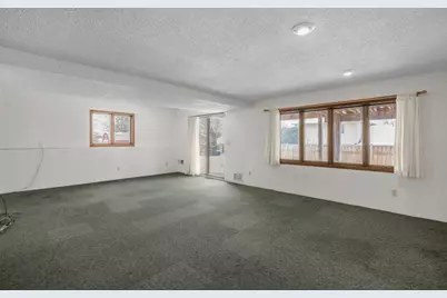 730 Menke Circle, Shakopee, MN 55379 - Photo 13