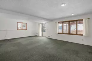 730 Menke Cir, Shakopee, MN 55379 - Photo 13