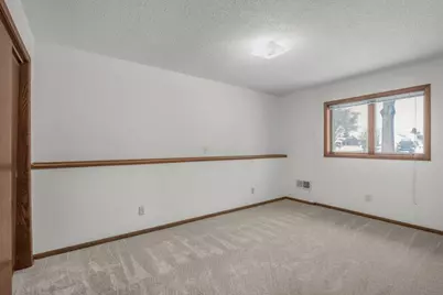 730 Menke Circle, Shakopee, MN 55379 - Photo 15