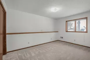 730 Menke Cir, Shakopee, MN 55379 - Photo 15