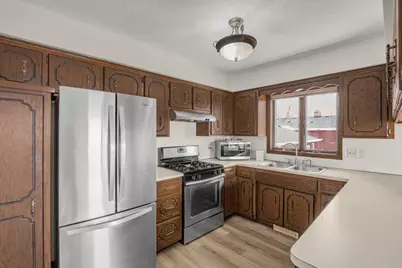 730 Menke Circle, Shakopee, MN 55379 - Photo 7