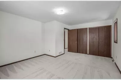 730 Menke Circle, Shakopee, MN 55379 - Photo 9