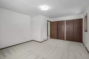 730 Menke Cir, Shakopee, MN 55379 - Photo 9