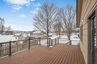 730 Menke Circle, Shakopee, MN 55379 - Photo 21