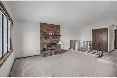 730 Menke Circle, Shakopee, MN 55379 - Photo 3