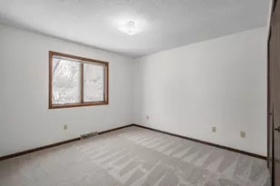 730 Menke Cir, Shakopee, MN 55379 - Photo 11