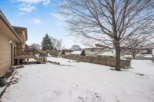 730 Menke Cir, Shakopee, MN 55379 - Photo 23