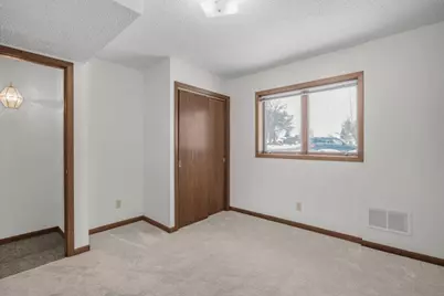 730 Menke Circle, Shakopee, MN 55379 - Photo 19